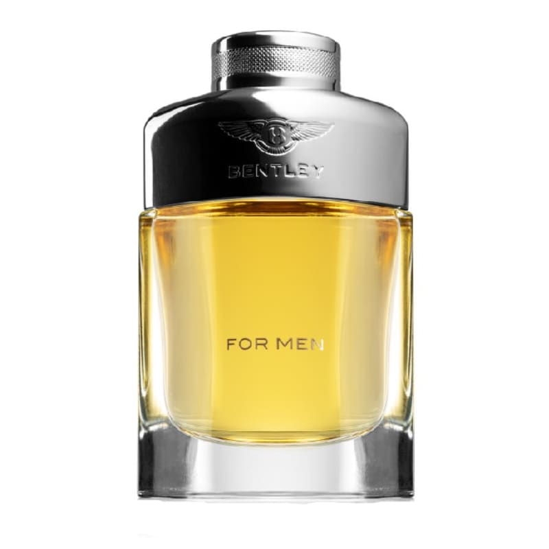 Bentley For Men edt 100ml Hombre - Bentley - Default Title - Perfumisimo